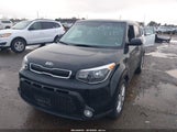 Kia Soul + KNDJP3A55G7343402 снимка