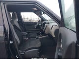 Kia Soul + KNDJP3A55G7343402 fotografie