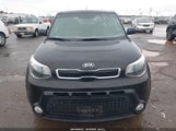 Kia Soul + KNDJP3A55G7343402 снимка