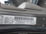 Jeep Grand Cherokee Laredo 1C4RJFAG9DC553298 photo