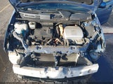 Toyota Prius JTDKB20U367061120 снимка