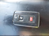Toyota Prius JTDKB20U367061120 снимка