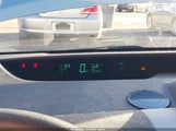 Toyota Prius JTDKB20U367061120 снимка
