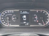 Hyundai Santa Cruz Sel 5NTJBDAEXNH027055 photo