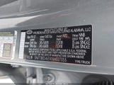 Hyundai Santa Cruz Sel 5NTJBDAEXNH027055 снимка