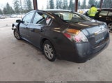 Nissan Altima 2.5 S 1N4AL2AP6CN458755 снимка