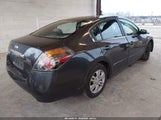 Nissan Altima 2.5 S 1N4AL2AP6CN458755 снимка