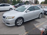 Toyota Camry Se 4T1BF3EK9AU514423 fotografie