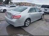 Toyota Camry Se 4T1BF3EK9AU514423 fotografie