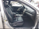 Toyota Camry Se 4T1BF3EK9AU514423 fotografie