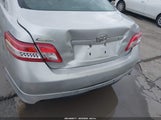 Toyota Camry Se 4T1BF3EK9AU514423 fotografie