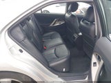 Toyota Camry Se 4T1BF3EK9AU514423 fotografie