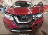 Miniaturka zdjęcia 6