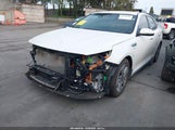 Kia Optima Plug-In Hybrid Ex KNAGV4LD8H5011040 снимка