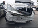 Kia Optima Plug-In Hybrid Ex KNAGV4LD8H5011040 снимка