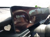 Kia K5 Gt-Line KNAG64J7XS5327881 fotografie