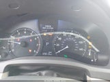 Lexus Rx 350 JTJZK1BAXE2418037 снимка