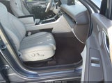 Genesis Gv80 3.5T Awd KMUHCESC8NU092373 снимка