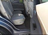 Genesis Gv80 3.5T Awd KMUHCESC8NU092373 снимка