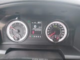 Ram  Classic Slt 4X4 6'4 Box 1C6RR7GG2RS147759 снимка