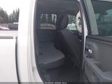 Ram  Classic Slt 4X4 6'4 Box 1C6RR7GG2RS147759 снимка