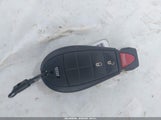 Miniaturka zdjęcia 11