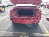 Hyundai Elantra Hybrid Limited KMHLN4AJ7PU080876 снимка