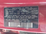Hyundai Elantra Hybrid Limited KMHLN4AJ7PU080876 снимка