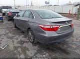 Toyota Camry Se 4T1BF1FK5FU976438 снимка