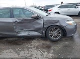 Toyota Camry Se 4T1BF1FK5FU976438 снимка