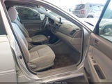 Toyota Camry Le V6 4T1BF32K63U556376 снимка