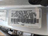 Toyota Camry Le V6 4T1BF32K63U556376 снимка