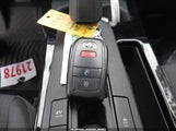 Toyota Prius Le JTDACAAU4R3048308 снимка