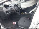 Toyota Prius Le JTDACAAU4R3048308 снимка