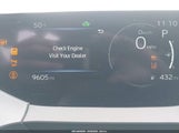 Toyota Prius Le JTDACAAU4R3048308 снимка