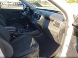 Kia Sorento 2.4L Lx 5XYPG4A33KG451785 fotografie