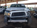Toyota Tacoma Base V6 3TMLU42NX7M010379 fotografie