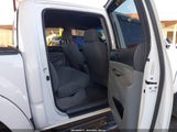 Toyota Tacoma Base V6 3TMLU42NX7M010379 снимка