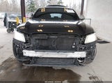 Audi Sq5 3.0T Premium Plus WA1VGAFP7EA088441 снимка