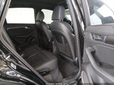 Audi Sq5 3.0T Premium Plus WA1VGAFP7EA088441 снимка