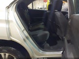 Chevrolet Equinox Ls 2GNALAEK9F1178313 снимка