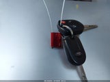 Miniaturka zdjęcia 11