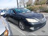 Lexus Es 350 JTHBK1EG8A2382068 photo