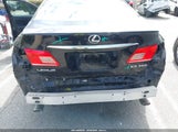 Lexus Es 350 JTHBK1EG8A2382068 снимка