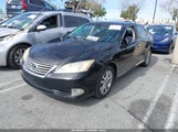Lexus Es 350 JTHBK1EG8A2382068 снимка