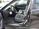 Lexus Es 350 JTHBK1EG8A2382068 снимка