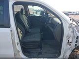 Ram  Tradesman 4X2 6'4 Box 1C6RRECT4KN526838 снимка