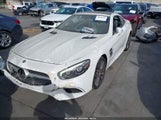 Mercedes-Benz Sl 550 W1KJK7DA6LF061113 fotografie