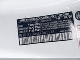 Mercedes-Benz Sl 550 W1KJK7DA6LF061113 fotografie