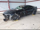 Ford Mustang Gt 1FA6P8CF2J5105296 снимка